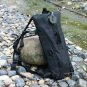 Ultimate Survive 2500ml TPU Hydration System Bladder Survival Gear Water Bag