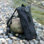 Ultimate Survive 2500ml TPU Hydration System Bladder Survival Gear Water Bag
