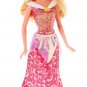 Disney Sparkle Princess Aurora Sleeping Beauty Doll