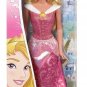 Disney Sparkle Princess Aurora Sleeping Beauty Doll