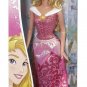 Disney Sparkle Princess Aurora Sleeping Beauty Doll