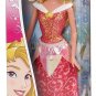 Disney Sparkle Princess Aurora Sleeping Beauty Doll