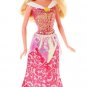 Disney Sparkle Princess Aurora Sleeping Beauty Doll