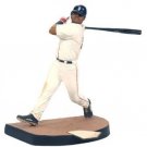 McFarlane 2011 MLB Series 28 Boston Red Sox Carl Crawford Figure