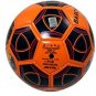 FC Barcelona Authentic Official Licensed Soccer Ball Size 2 (Youth) -003