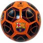 FC Barcelona Authentic Official Licensed Soccer Ball Size 2 (Youth) -003