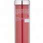 L'Oreal Paris RevitaLift Deep-Set Wrinkle Repair Night Lotion 1.7 Fluid Ounce