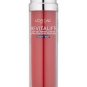 L'Oreal Paris RevitaLift Deep-Set Wrinkle Repair Night Lotion 1.7 Fluid Ounce