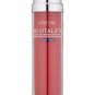 L'Oreal Paris RevitaLift Deep-Set Wrinkle Repair Night Lotion 1.7 Fluid Ounce