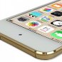 IPod Touch Screen Protector + Full Body (6th Gen), Skinomi® TechSkin Full Skin