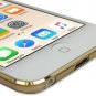 IPod Touch Screen Protector + Full Body (6th Gen), Skinomi® TechSkin Full Skin
