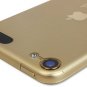 IPod Touch Screen Protector + Full Body (6th Gen), Skinomi® TechSkin Full Skin