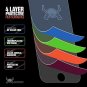 IPod Touch Screen Protector + Full Body (6th Gen), Skinomi® TechSkin Full Skin