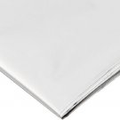 Primacare CB-6841 Emergency Foil Mylar Thermal Blanket, 52 Length X 84 Width