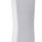 ILuv White Wire Reel And Ear Tips For Earphones