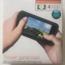 Philips Power Game Case for 2nd & 3rd gen iPod Touch, extends battery life!