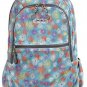 J World New York Mesh, Spring, One Size