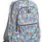 J World New York Mesh, Spring, One Size