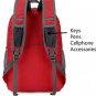 Lightweight Packable Durable Travel Backpack Light Hiking Daypack For Men And