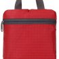 Lightweight Packable Durable Travel Backpack Light Hiking Daypack For Men And