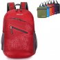 Lightweight Packable Durable Travel Backpack Light Hiking Daypack For Men And