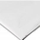 Primacare CB-6841 Emergency Foil Mylar Thermal Blanket, 52" Length x 84" Width