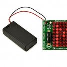 Mintronics: Blinky Grid