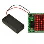 Mintronics: Blinky Grid
