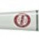 Marucci Cat 6 BBCOR Baseball Bat, 32-Inch/29-Ounce