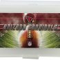 NFL Team School Supplies - Plastic Pencil Case - Arizona Cardinals - Sold