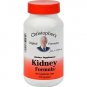 Dr. Christopher's Original Formulas Kidney Formula - 500 mg - 100 Caps