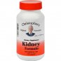 Dr. Christopher's Original Formulas Kidney Formula - 500 mg - 100 Caps