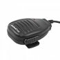Baofeng BF-S112 Two Way Radio Speaker