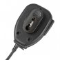 Baofeng BF-S112 Two Way Radio Speaker