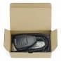 Baofeng BF-S112 Two Way Radio Speaker