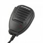 Baofeng BF-S112 Two Way Radio Speaker