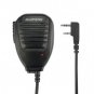 Baofeng BF-S112 Two Way Radio Speaker