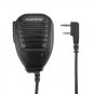 Baofeng BF-S112 Two Way Radio Speaker