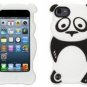 KaZoo Case For IPod Touch 5G, Panda