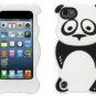 KaZoo Case For IPod Touch 5G, Panda