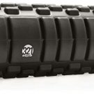 Deep Tissue Massage Roller For Myofascial Release, Physical Therapy, And Scar