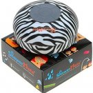 Shower-Mate S4 Water Resistant Wireless Bluetooth Portable Shower Speaker With