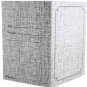 TAP Picture Folder Frame PF-20, For 4x6 Photo. Color: Gray Marble (10 Pack)