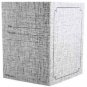 TAP Picture Folder Frame PF-20, For 4x6 Photo. Color: Gray Marble (10 Pack)