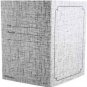 TAP Picture Folder Frame PF-20, For 4x6 Photo. Color: Gray Marble (10 Pack)