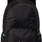 Foldable Backpack, Clothin 20L Lightweight Hiking Daypack Outdoor Bag