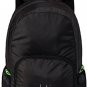 Foldable Backpack, Clothin 20L Lightweight Hiking Daypack Outdoor Bag