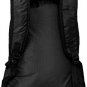 Foldable Backpack, Clothin 20L Lightweight Hiking Daypack Outdoor Bag