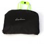 Foldable Backpack, Clothin 20L Lightweight Hiking Daypack Outdoor Bag