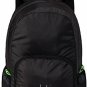 Foldable Backpack, Clothin 20L Lightweight Hiking Daypack Outdoor Bag